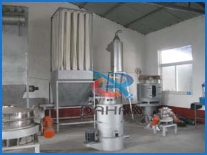 ��ʽ�����Y����ԇ�C(j��)