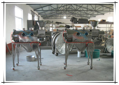 <b>�Pʽ�����Y���㶹���׷ۺY���еđ�(y��ng)��</b>��