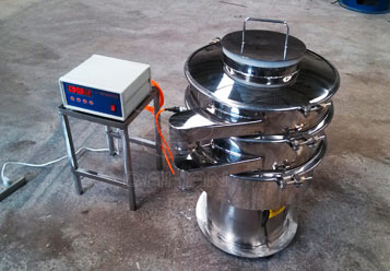 400mm������ӺY