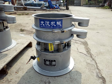 400mm�A���(d��ng)�Y