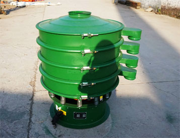 800mm�A���(d��ng)�Y