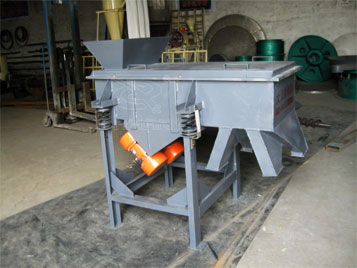 515ֱ����ӺY