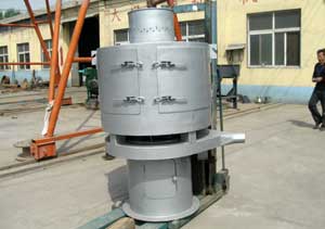 <b>����Ě����Y�֙C�r��(y��u)��</b>��