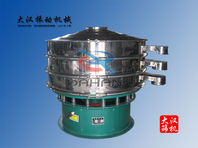 1200���p����ӺY