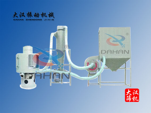 �p�|(zh��)̼���}���p�}��ʹ����ʽ�����Y�M(j��n)�кY����