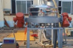 <b>�N�������ĳ���ֱ�źY</b>��