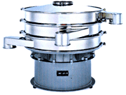 �ɌӈA�����(d��ng)�Y