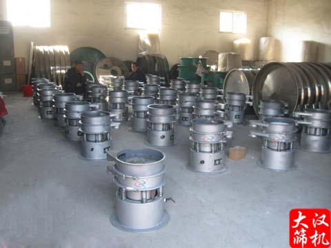 �㽭����32�_DH-400�A��ӺY�l(f��)؛��