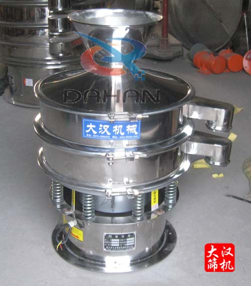 �S�����P䓈A��ӺY�ѽ�(j��ng)�l(f��)؛��