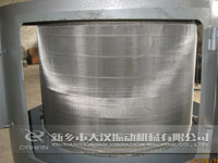 �����Y�ֲ�