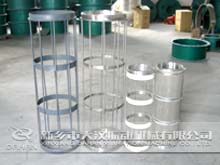 �����Y�W(w��ng)��