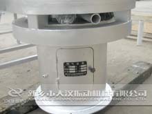 �����Y����