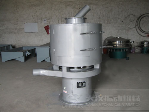 木粉<a href='http://guoxikuaixiao.com.cn/news/324.html' target='_blank'><u><a href='http://guoxikuaixiao.com.cn/pro/32.html' target='_blank'><u>立式<a href='http://guoxikuaixiao.com.cn/list_1_1.html' target='_blank'><u>氣流篩</u></a></u></a>分機(jī)</u></a> 木粉<a href='http://guoxikuaixiao.com.cn/news/324.html' target='_blank'><u><a href='http://guoxikuaixiao.com.cn/pro/32.html' target='_blank'><u>立式<a href='http://guoxikuaixiao.com.cn/list_1_1.html' target='_blank'><u>氣流篩</u></a></u></a>分機(jī)</u></a>