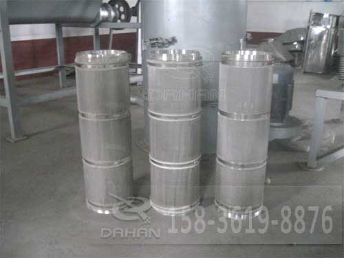 葡萄糖粉氣流篩網(wǎng)籠 葡萄糖粉氣流篩網(wǎng)籠