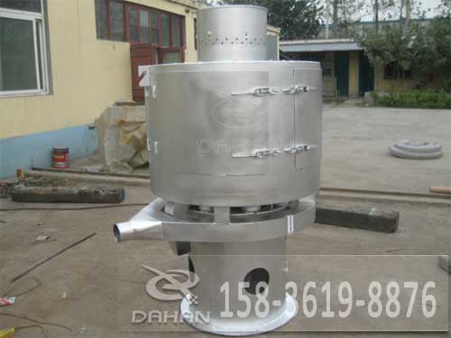 <a href='http://guoxikuaixiao.com.cn/pro/32.html' target='_blank'><u>立式<a href='http://guoxikuaixiao.com.cn/list_1_1.html' target='_blank'><u>氣流篩</u></a></u></a> <a href='http://guoxikuaixiao.com.cn/pro/32.html' target='_blank'><u>立式<a href='http://guoxikuaixiao.com.cn/list_1_1.html' target='_blank'><u>氣流篩</u></a></u></a>