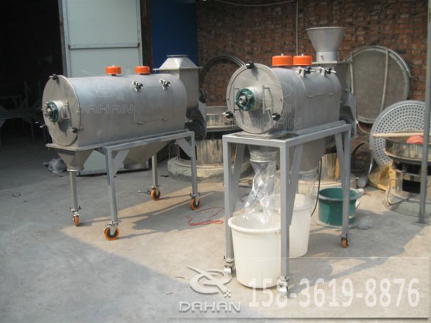 �Pʽ�����Y