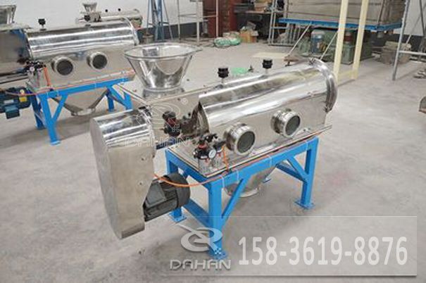 ����̿�����Y�֙C(j��)