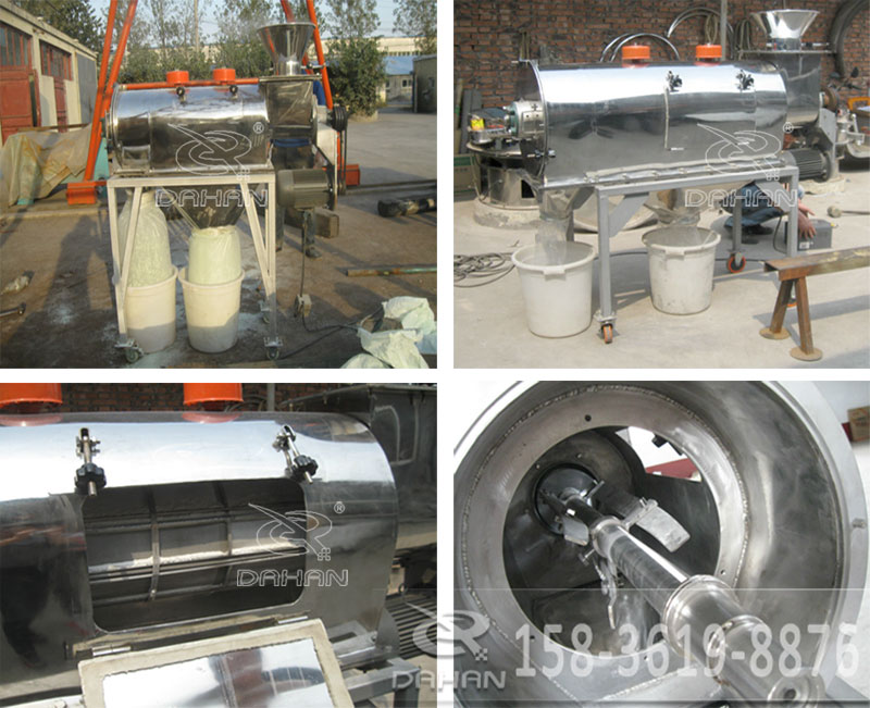 �������׷ۚ����Y