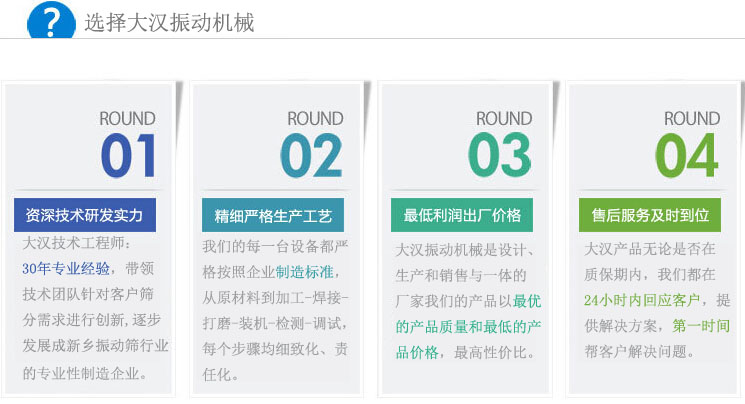 ��ʽ�����Y�֙C(j��)�a(ch��n)Ʒ����(w��)