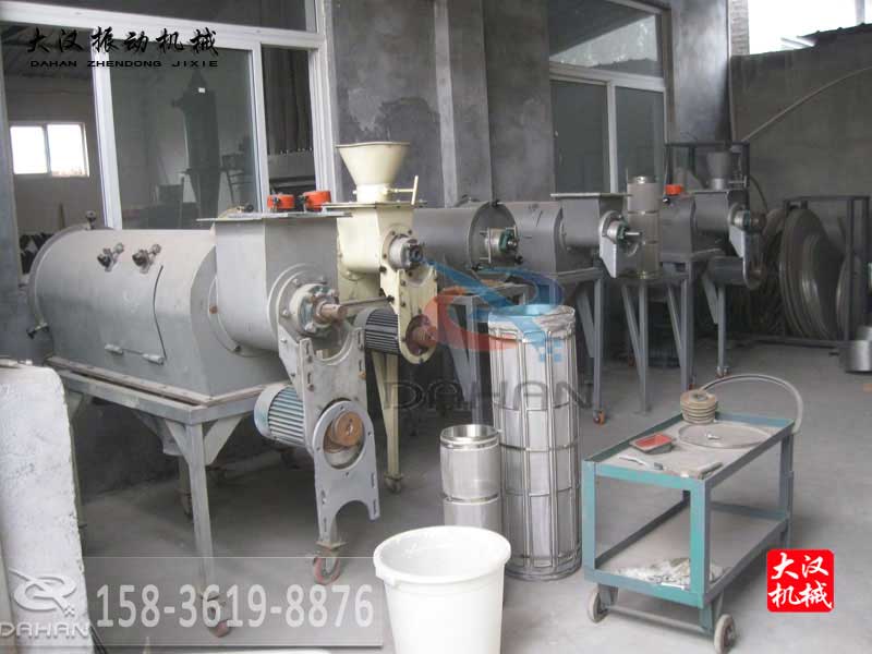 <a href='http://guoxikuaixiao.com.cn/list_1_1.html' target='_blank'><u>�����Y</u></a>�ۙC(j��)