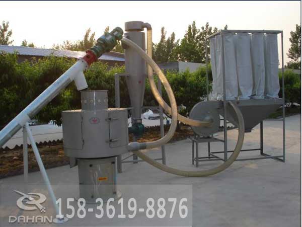 <a href='http://guoxikuaixiao.com.cn/list_1_1.html' target='_blank'><u>�����Y</u></a>�ۙC(j��)