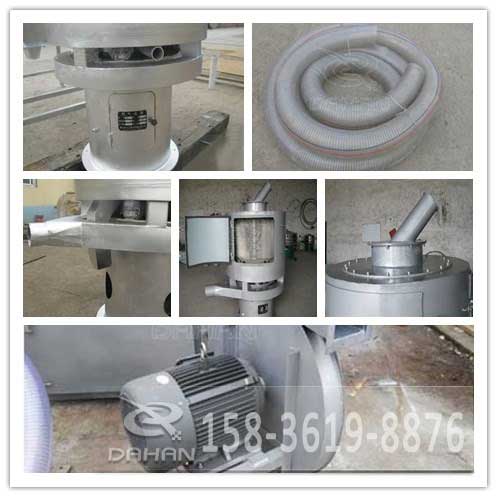 <a href='http://guoxikuaixiao.com.cn/list_1_1.html' target='_blank'><u>�����Y</u></a>�ۙC(j��)