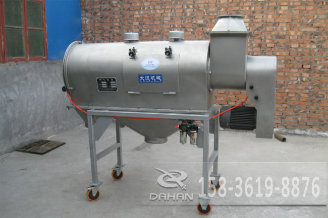 <a href='http://guoxikuaixiao.com.cn/news/325.html' target='_blank'><u>�R�׷�<a href='http://guoxikuaixiao.com.cn/list_1_1.html' target='_blank'><u>�����Y</u></a></u></a>