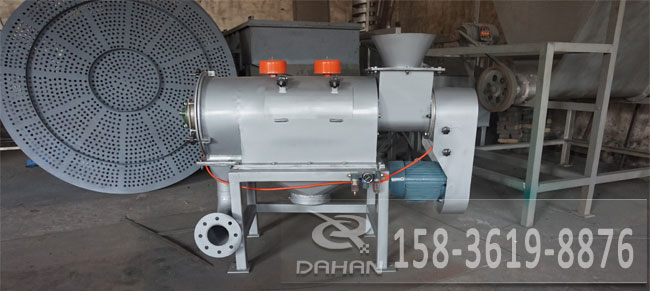 <a href='http://guoxikuaixiao.com.cn/news/325.html' target='_blank'><u>�R�׷�<a href='http://guoxikuaixiao.com.cn/list_1_1.html' target='_blank'><u>�����Y</u></a></u></a>