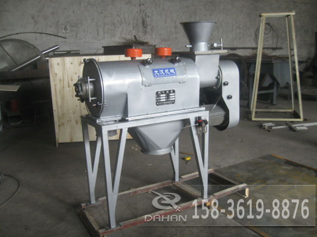 <a href='http://guoxikuaixiao.com.cn/news/325.html' target='_blank'><u>�R�׷�<a href='http://guoxikuaixiao.com.cn/list_1_1.html' target='_blank'><u>�����Y</u></a></u></a>