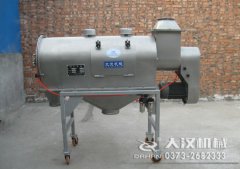 ���z�۳��s�Y�����Pʽ�����Y�đ�(y��ng)����