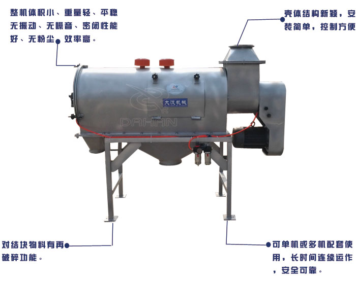 �Pʽ�����Y���c(di��n)