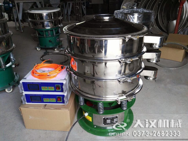 �ɹ�۳�����ӺY