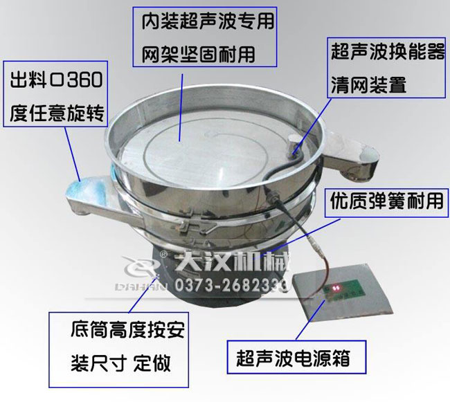 �ɹ�۳�����ӺY��(y��u)��