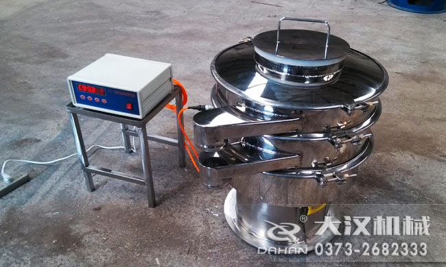 400mm�������(d��ng)�Y