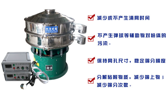 400mm�������(d��ng)�Y���c(di��n)