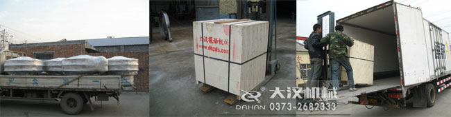 �a(ch��n)Ʒ�l(f��)؛