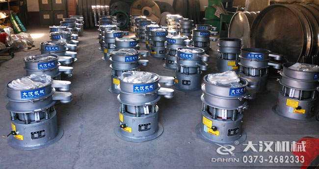 400������Y��؛