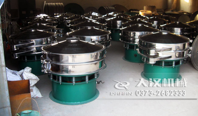 1000mm�A��ӺY��؛