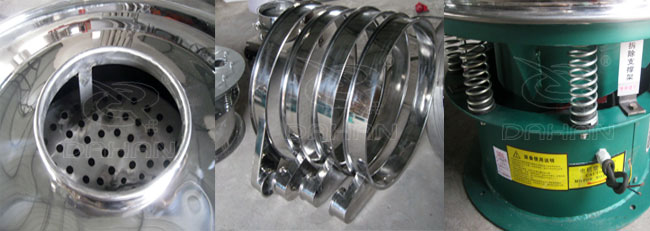 1800mm�A���(d��ng)�Y��(x��)��(ji��)