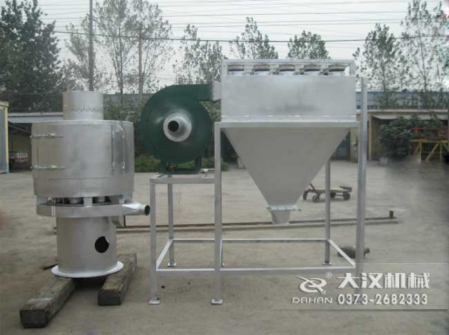 ��ʽ�����Y�֙C(j��)