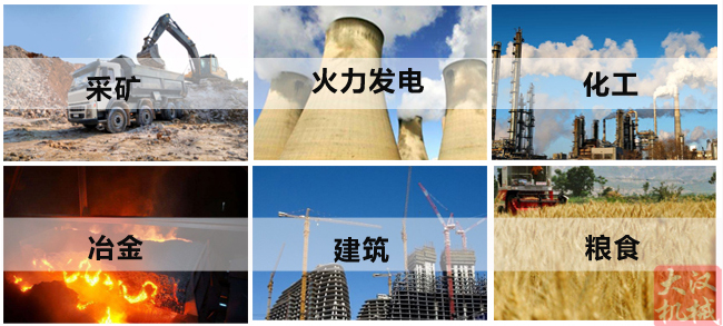 515ֱ����ӺY�m�÷���