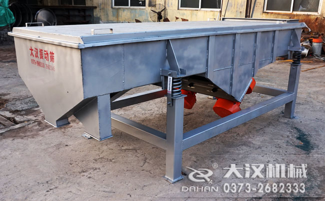 1016ֱ������(d��ng)�Y