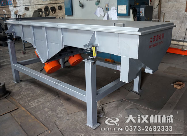 1020ֱ����ӺY