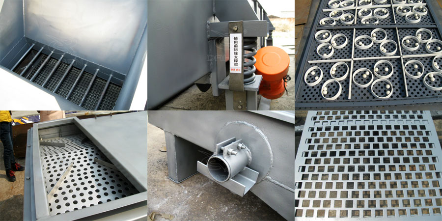 ��ˎֱ�����(d��ng)�Y��(x��)��(ji��)