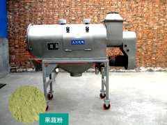 �߲˷ۚ����Y�����Xһ�_(t��i)����