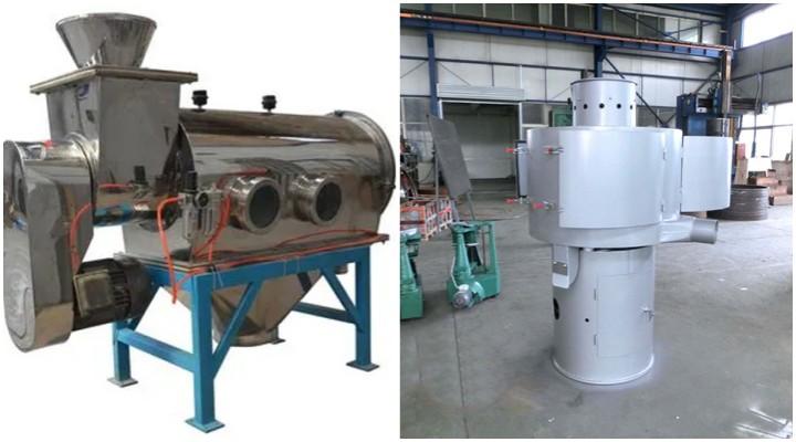 <a href='http://guoxikuaixiao.com.cn/list_1_1.html' target='_blank'><u>氣流篩</u></a>原理